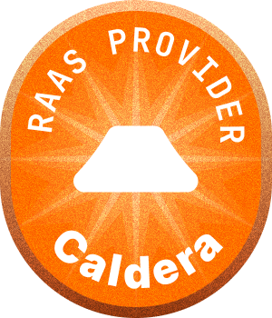 Network badge