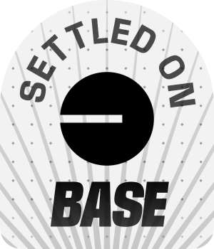 Network badge
