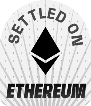 Network badge